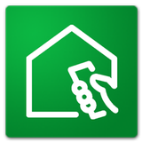 knx.insidecontrol