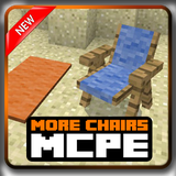 com.bettermods.minecraft.mods.morechairs