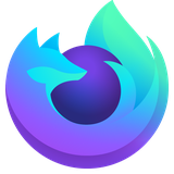 org.mozilla.fenix