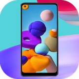 wallpapers.samsung.a22.samsunga22.wallpaper.theme