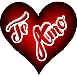 com.perfectloveapps.versosdeamorparaenamorar