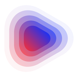 com.kuackmedia.digicel