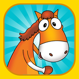 com.whisperarts.kids.pony