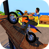 com.lgs.bike.stunts.racing.simulator.tricky.master.game
