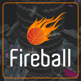 com.GG99GameStudio.Fireball