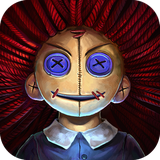 net.solargames.aftersound