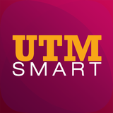 com.usmart