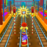 com.subwaysurf.endless.run