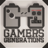 com.ThreeSixtyVision.GamersGenerations