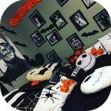com.gallery.haloweenhomeideas