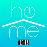 com.tnb.home