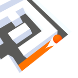 com.DesertFoxGaming.ColorMaze