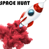 com.Harsh.SpaceHunt