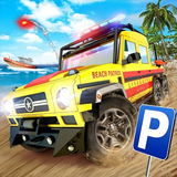 com.playwithgames.CoastGuardParking