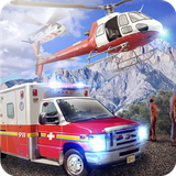 com.tg.rescueambulancehelicopter