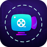 com.cpa.video.converter.video.editor.videomaker.videocutter.videotoaudio.mp3cutter
