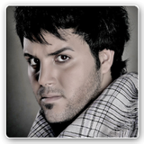 com.alireza.alidoabdol