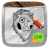 com.jb.gosms.pctheme.doodles.lms