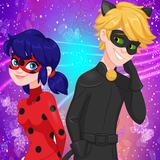 nassaji.barname.dublelady