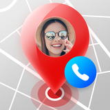 map.ly.mobile.number.caller.id.blocker
