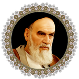 ir.saeid.com
