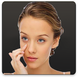 com.pishtaznovin_ht.godivasiyahichsem