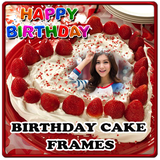 com.ram.birthdaycakeframes