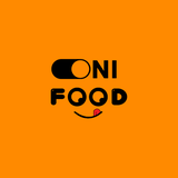 com.onifood