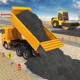 com.level9.city.construction.excavator.crane