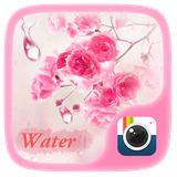 com.jb.zcamera.extra.theme.pay.water