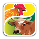com.square.agrovet.paai