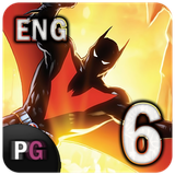 com.persiagraph.comic_batman_beyond_part6en