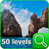 com.vizalevgames.findthedifferences