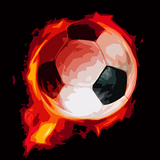 com.sinistersoft.soccer