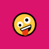 com.collectemojis