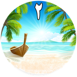 com.miladesign.amazingisland2