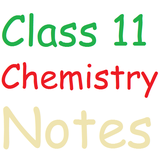 rds.notes11chemistry