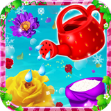 com.blossomgardenmatch3.gameblossom