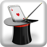 com.edur.magiccard