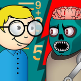 com.mathvszombies.mathgame