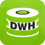 com.mwp.dw