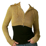 khoshtip.zanan