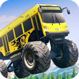com.tg.crazymonsterbusstuntrace