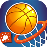 slamdunk.basketball.game