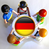 com.alrwabee.learngermanarabicconversationfree