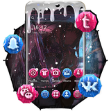 anime.girl.launcher.themes2021