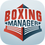 com.zent.boxingmanager