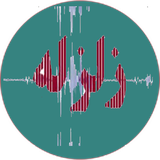 com.khorshid_tx.zelzele