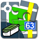 cz.jerabekjakub.locusaddon.newgeocachepoint