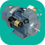 com.sra_ht.electromotorhaetakfaz